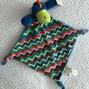 Dino Lovey